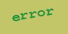 well, this is our captcha image